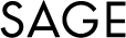 116 George Street #702 Logo